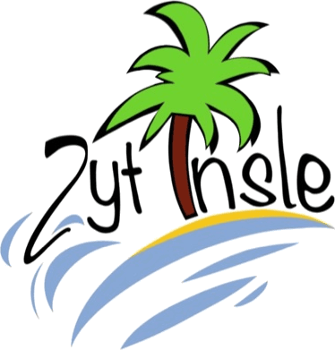 Verein Zyt-Insle