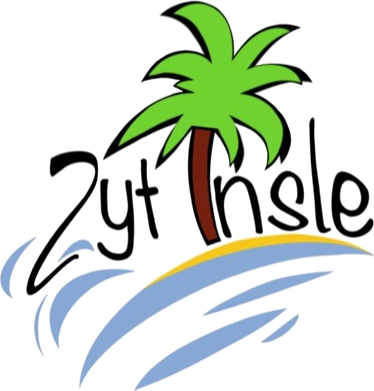 Zyt-Insle